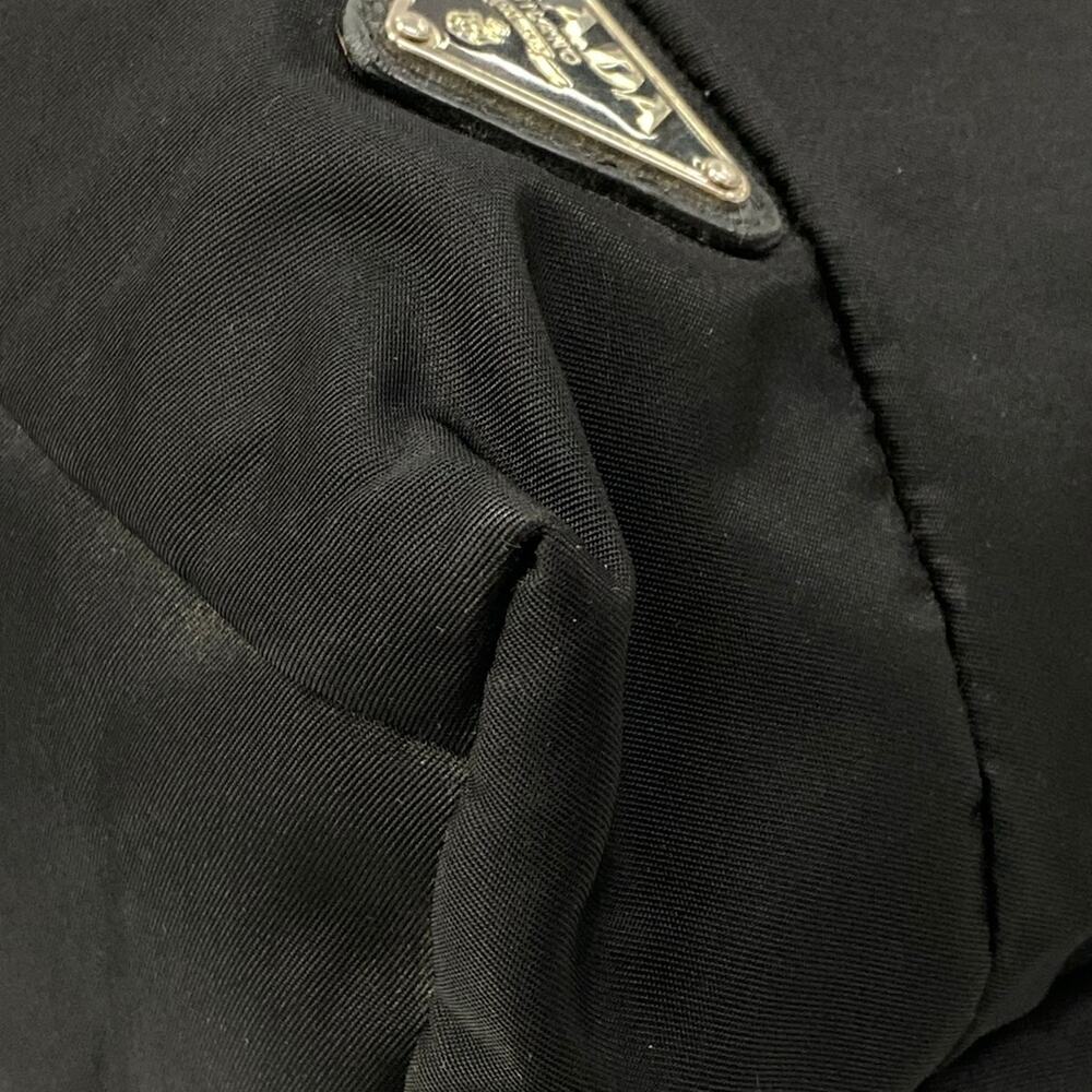 Prada Handbag - Picture 6 of 15